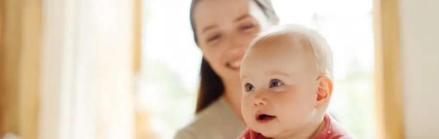 définition du métier de nanny de luxe, agence de recrutement de nanny/nounou de luxe