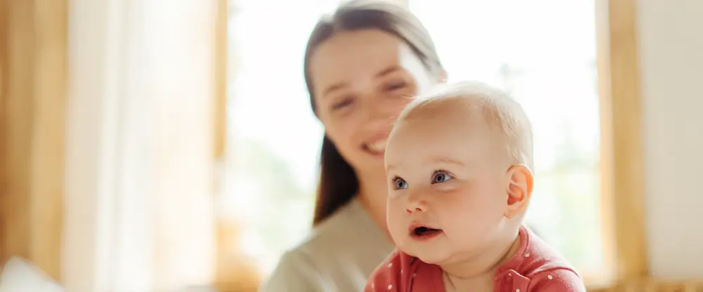 offres d'emploi de Nanny Nounou, trouver une nanny nounou